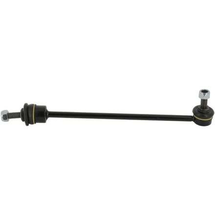 Stabilisatorstang MOOG PE-DS-5041