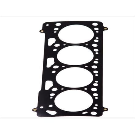 Goetze Engine Cilinderkoppakking GOETZE 30-027910-10