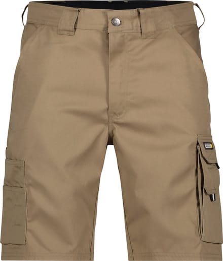 Werkshort