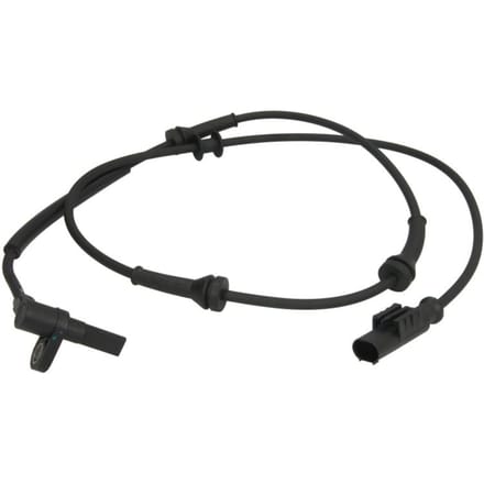 Wielsnelheidssensor DELPHI SS21278-12B1