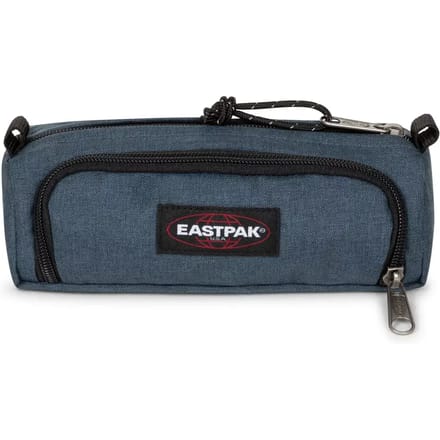 Portemonnee Eastpak 260989