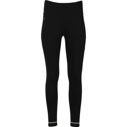 ELITE LAB Tights Run Elite X2