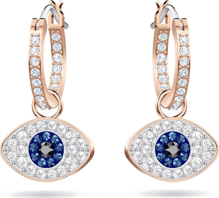 Swarovski Symbolica ringoorbellen 5492252