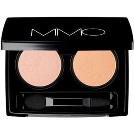 MiMC - Bio Moisture Shadow 35 Visionary