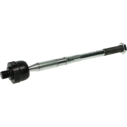 Axiaalgewricht, spoorstang FEBI BILSTEIN 30096
