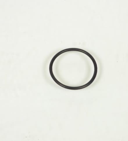 Joint moteur P2R pour Moto MBK 50 X-Limit Neuf