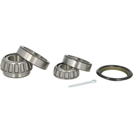 Wiellagerset SNR R155.05