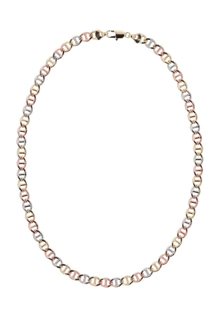 Gaya Necklace