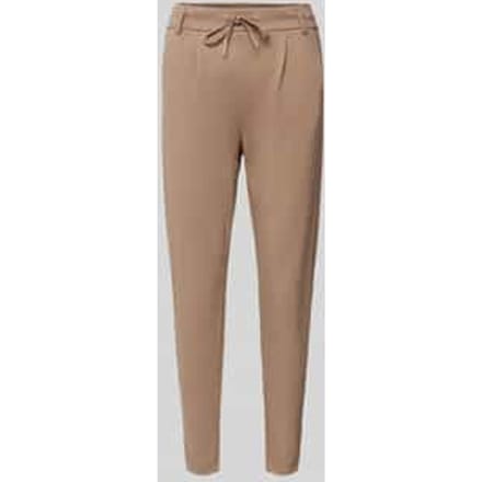 ONLY - ONLPOPTRASH EASY COL PANT PNT NOOS Dames Broek
