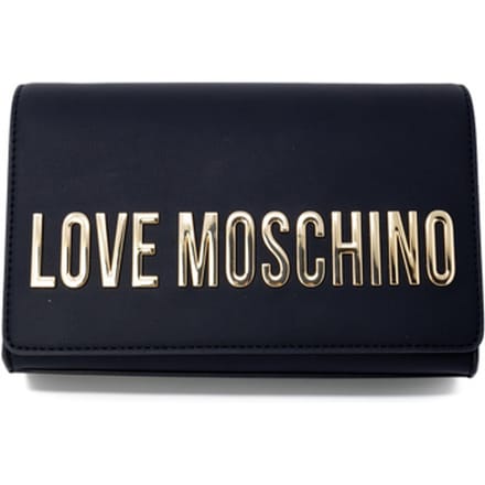 Tas Love Moschino JC4103PP1I