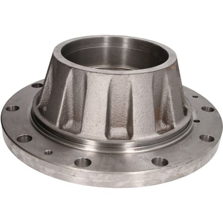 Wielnaaf AUGER 75230