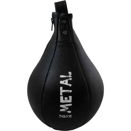 Bokszak Metal Boxe heracles