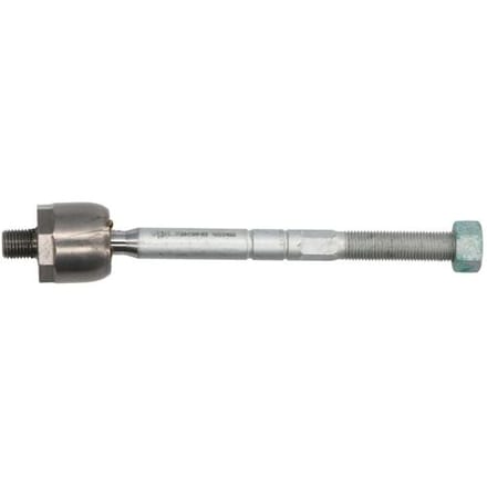 Schaeffler Fag Spoorstang FAG 840 0377 10