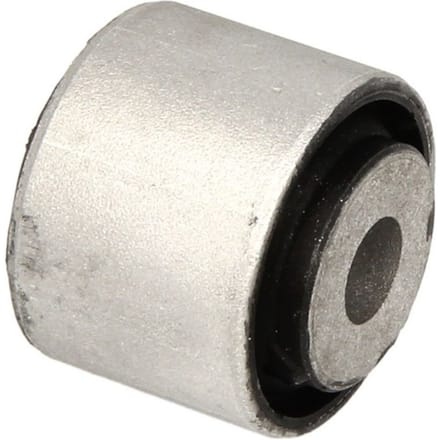 Wielnaafbus  DELPHI TD1105W