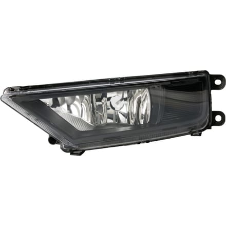 Mistlicht TYC 19-6216-01-9 links