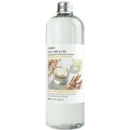 LINDSAY - Amazing Multi Ampoule - 3 Types Revitalizing