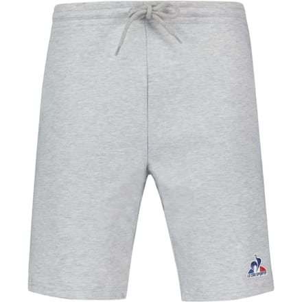 Kort nr. 2 Le Coq Sportif Ess