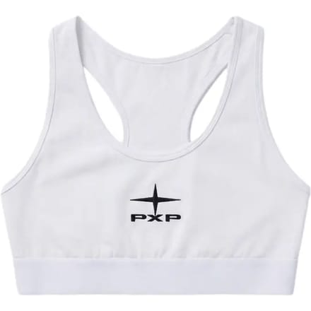 Dames-T-shirt Project X Paris