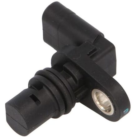 Sensor, nokkenas positie HELLA 6PU 358 380-731