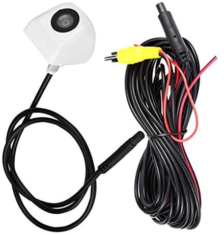 ABS-Sensor Raddrehzahlsensor en snelheidssensor voor MB W211 E-Klasse