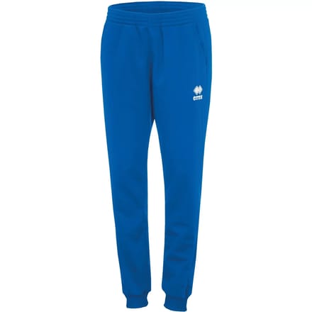 Dames joggingbroek Errea vanessa 3.0
