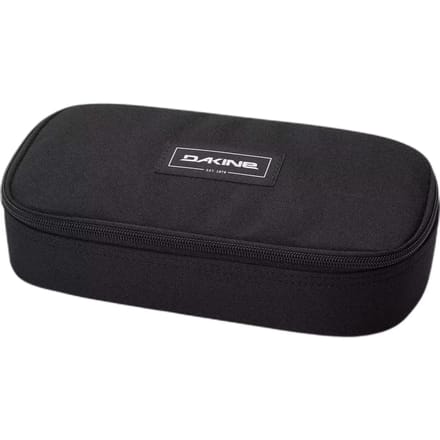 Dakine School Case - Etui 22 cm (black)