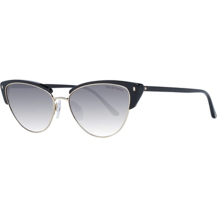 Ana Hickmann Zonnebril HI3113 A01 55