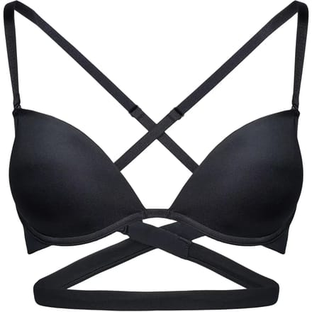 Vrouwenbeha Esotiq Silky