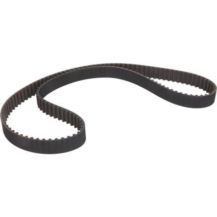 Continental Ctam Distributieriem CONTINENTAL CT1061