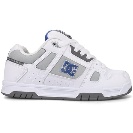 Skateschoenen DC Shoes Domyślna nazwa