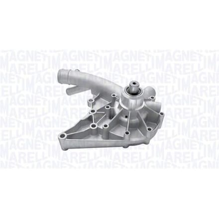Koelvloeistof pomp MAGNETI MARELLI 352316170656