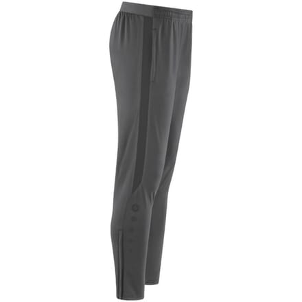 Jako Allround Trainingsbroek Kinderen - Antra Light | Maat: 152