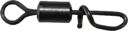 PB spiral speed swivel 8 | Wartels