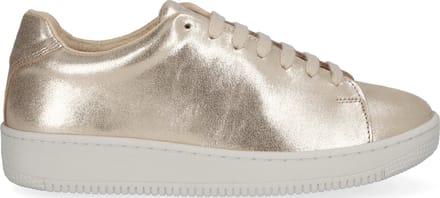 Toni Pons - Ariadna Dames Sneakers Leer Plati - Maat 40