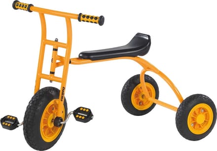 Top Trike Dreirad "Rookie"