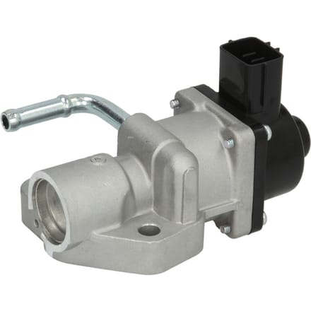 EGR-klep PIERBURG 7.24809.73.0