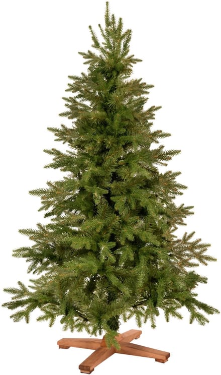 Royal Trees® Kunstkerstboom - Premium Himalayan - Inclusief Opbergtas - 310 Takken - 150 CM