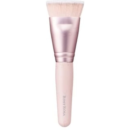 Chantilly - Rosy Rosa Multi Use Foundation Brush Pink 1 pc