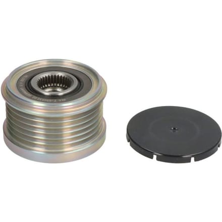 Schaeffler Ina Generator vrijloop INA 535 0103 10