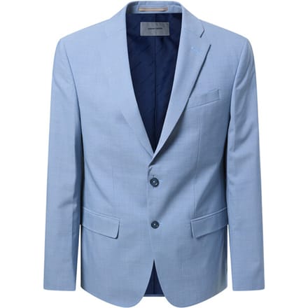 Pierre Cardin Pak