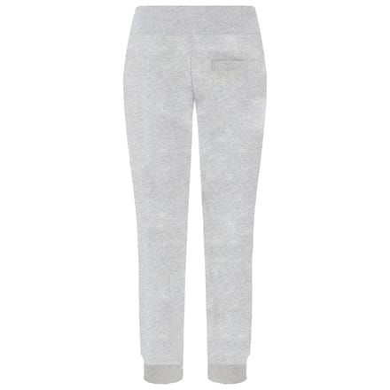 Ecko Unltd. Marcia Dames Grijs Marl Track Broek