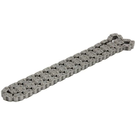 Distributieketting DID SCA0409ASV-128Z