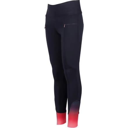 Waterdichte rijlaarzen Harry's Horse Neoprene