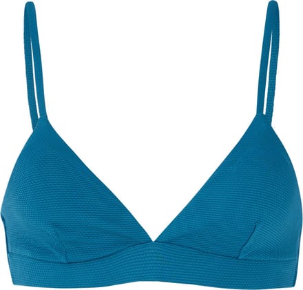 Protest Mixstrong – Triangel bikini top Dames – B&C-Cup – Verstelbare bandjes – Mix & Match