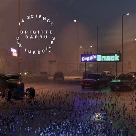 La Science Des Imbéciles