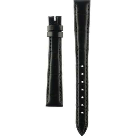 Longines L682145115 Dolce Vita Horlogeband