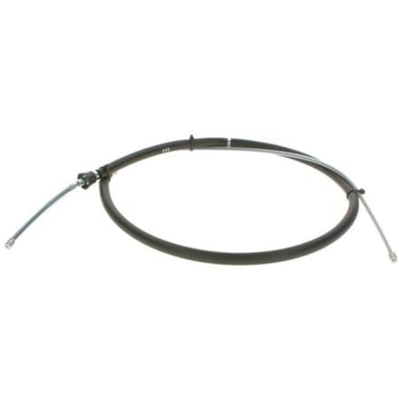 Remkabel, handrem BOSCH 1 987 482 865