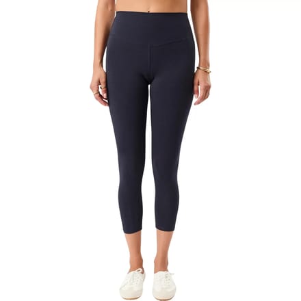 Korte legging voor dames Mandala Best