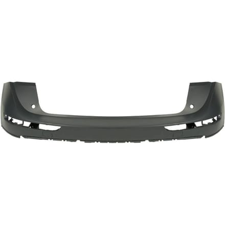 Bumper BLIC 5506-00-0035952PP