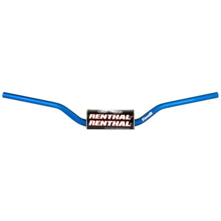 Motorfietsstuur Renthal Fatbar 827 Villopoto/Stewart